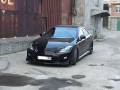 Спойлер. Toyota Crown, GRS200. Под заказ