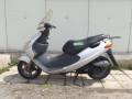 Suzuki Address. 49 куб. см., исправен, без птс, без пробега