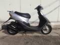 Honda Dio AF35. 49 куб. см., исправен, без птс, без пробега