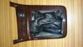 Селектор кпп. Toyota Cresta, JZX90 Toyota Mark II, JZX90 Toyota Chaser, JZX90