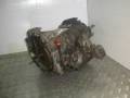 AКПП Audi 100 C4, 2.5 TDI. Audi 100, C4/4A