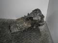 MКПП Audi 100 C4, 2.6 B. Audi 100, C4/4A