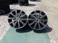 OZ. 7.5x17 5x108.00 ET50