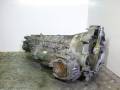 AКПП Audi A4, 2.5TDI. Audi A4