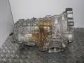 AКПП Audi A4, 2.8B. Audi A4