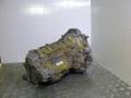 AКПП Audi A6, 2.5TD