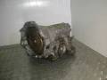 AКПП Audi A6, 2.4B