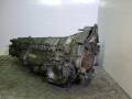 AКПП Audi A6, 2.7BiT
