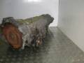AКПП Audi A6, 4.2B