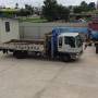 Hino Ranger. Продаётся грузовик-эвакуатор с краном манипулятором HINO Ranger, 7 412 куб. см., 4 000 кг.