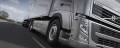 Volvo FH. -Truck автопоезд, 12 780 куб. см., 29 000 кг.