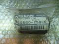 Сайлентблок. Nissan Datsun, RMD22, FMD22 Nissan King Cab Двигатели: QD32, KA24DE, KA24E, TD25TI
