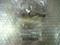 Подшипник маховика. Nissan: Bluebird, Exa, Cherry, Caravan, Atleon, Wingroad, Crew, NP300, Stagea, Infiniti EX35/37, Sunny California, Avenir, Urvan...