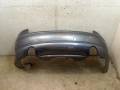 Бампер. Audi: TT RS Roadster, Quattro, TTS Roadster, S7, S4 Avant, Cabriolet, A4, A8, RS7, A2, A6, R8, RS4 Avant, TT RS, S3, TTS, TT Roadster, R8 GT...