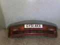 Бампер. BMW: Z3, i3, 2-Series Active Tourer, 3-Series Gran Turismo, 2-Series Gran Tourer, Z1, X1, X5, X4, 5-Series, 1-Series, M4, M6, 8-Series, 7-Seri...