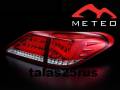 Стоп-сигнал. Lexus RX270, AGL10W, AGL10, GYL15, GGL15 Lexus RX350, GGL15W, GGL16W, GGL25, GYL15, GGL10W, GGL15, AGL10 Lexus RX450h, GYL15W, GYL16W, AG...