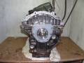 Блок цилиндров. Audi A5 Audi A4 Audi A8 Двигатель CDNC CAEB
