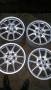 Porsche. x19 5x130.00