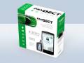 Pandect