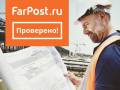 Архитектурное проектирование.