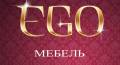Сборщик мебели. Сборщик Мебели с опытом работы в Находке. ИП Лобко О.А. Салон "Эго". Улица Спортивная 25а