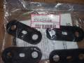 Сайлентблок подушки двигателя. Subaru: Outback, Legacy, Impreza WRX, Impreza WRX STI, Forester, Impreza