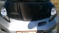 Фара. Honda Fit, GE6, GE7 Двигатель L13A