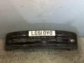 Бампер. BMW: Z3, i3, 2-Series Active Tourer, 3-Series Gran Turismo, 2-Series Gran Tourer, Z1, X1, X5, X4, 5-Series, 1-Series, M4, M6, 8-Series, 7-Seri...