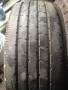 Bridgestone R202. Летние, износ: 10%, 1 шт