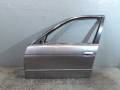 Дверь багажника. BMW: Z3, 2-Series Active Tourer, i3, 3-Series Gran Turismo, 2-Series Gran Tourer, X1, Z1, X5, X4, 5-Series, M4, M6, 8-Series, 1-Serie...