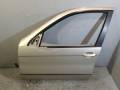 Дверь багажника. BMW: Z3, 2-Series Active Tourer, i3, 3-Series Gran Turismo, 2-Series Gran Tourer, X1, Z1, X5, X4, 5-Series, M4, M6, 8-Series, 1-Serie...