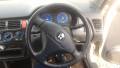 SRS кольцо. Honda HR-V, GH1, GH4, GH2, GH3 Двигатель D16A