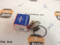 Термостат. Volkswagen Passat, 3B3, 3B6 Audi Cabriolet Audi Allroad