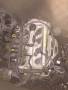 Двигатель. Toyota: Corolla, Yaris, Corolla Rumion, WiLL Cypha, Spade, Yaris / Echo, Succeed, Vitz, Echo Verso, Porte, Ractis, XA, Soluna Vios, Auris...