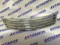 Решетка радиатора. Toyota Allion, ZRT260, NZT260, ZRT261, ZRT265