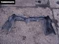 Защита двигателя. Toyota Corolla, ZZE141, ZZE142, CE140, NZE141, ZRE142 Toyota Corolla Fielder, NZE141G, ZRE144G, ZRE144, ZRE142G, ZRE142, NZE141, NZE...