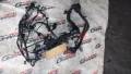 Коса ДВС 1JZ-GTE Twinturbo под АКПП JZX90. Toyota: Cresta, Verossa, Supra, Crown, Mark II Wagon Blit, Crown Majesta, Crown / Majesta, Mark II, Soarer...