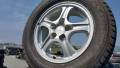 Mitsubishi. 6.5x16 5x114.30 ET46