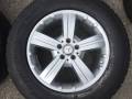 Mercedes. 8.0x18 5x112.00 ET23