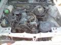 Audi 80 B2