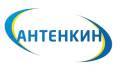 Цифровая приставка (тюнер) DVB-T2 на 20 каналов для дачи