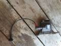 Катушка зажигания. Toyota: RAV4, Celica, Carina ED, Corona Exiv, Curren Двигатели: 3SFE, 3SGE, 5SFE, 3SGTE, 4SFE