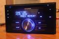 Pioneer Carrozzeria FH-P530