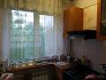 2-комнатная, улица Бабкина 15. Врангель, агентство, 46 кв. м.
