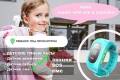 Детские Умные ЧАСЫ-Телефон Wonlex Smart Baby Watch Q50