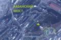Участок 897м2 под строительство таунхауса, коттеджа ж-3 Эгершельд. 897 кв. м., собственность, электричество, вода, от агентства недвижимости (посредни...