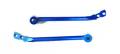 Распорка. Subaru Forester, SH Subaru Impreza, GRB