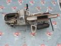 Кузов в сборе. Toyota Mark II, JZX100, GX100 Toyota Chaser, JZX100, GX100 Toyota Cresta, JZX100, GX100
