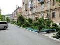 2-комнатная, Добролюбова 15. 3-ий участок, агентство, 43 кв. м.