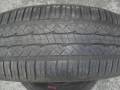 Kumho Solus KR21. Летние, 2008 год, износ: 5%, 2 шт